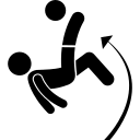 焦煊渊