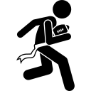 苗剑奇